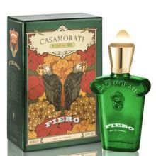 Xerjoff Casamorati 1888 Fiero Eau de Parfum 100ml