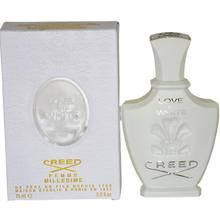 Creed Love in White Millesime 75ml