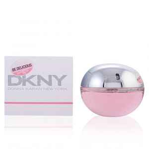 Dkny Be Delicious Fresh Blossom Eau de Parfum 100ml