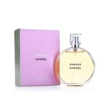 Chanel Chance Eau de Toilette 35ml