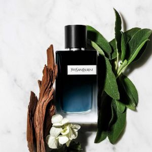 Yves Saint Laurent Y Intense Eau de Parfum 60ml