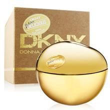 Dkny Golden Delicious Eau De Parfum 30ml