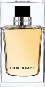 Dior Homme After Shave 100ml
