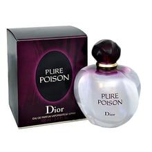 Dior Pure Poison Eau de Parfum 30ml