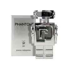 Paco Rabanne Phantom Gift set Eau de Toilette 100ml and deo spray 150ml