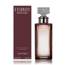 Calvin Klein Eternity Intense Eau de Parfum 50ml