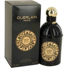 Guerlain Les Absolus d´Orient Santal Royal Eau de Parfum 125ml