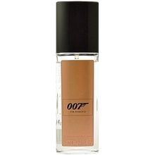 James Bond 007 for Women II Deodorant