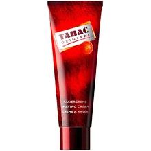 Tabac Original Shaving Cream (shaving cream)