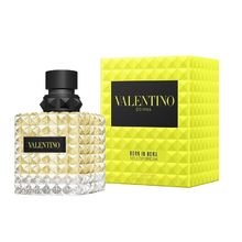 Valentino Valentino Donna Born In Roma Yellow Dream Eau de Parfum 100ml