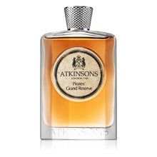 Atkinsons Pirates´Grand Reserve Eau de Parfum 100ml
