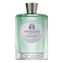 Atkinsons Robinson Bear Eau de Parfum 100ml
