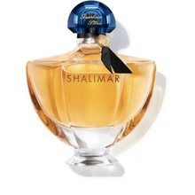 Guerlain Shalimar Eau de Parfum ( Filling ) 50ml