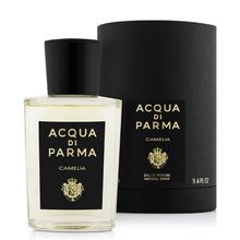 Acqua di Parma Camelia Eau de Parfum 20ml