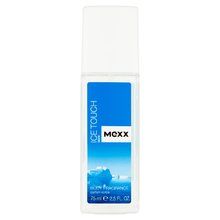 Mexx Ice Touch Man Deodorant 2014 75ml