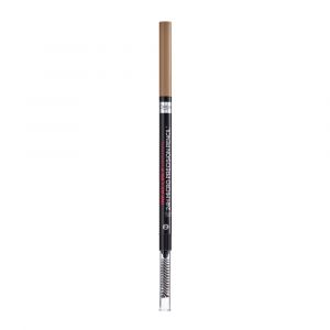 L´Oréal Infaillible Brows 12H Definer Pencil 1 g