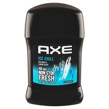 Axe Ice Chill Deostick 50ml