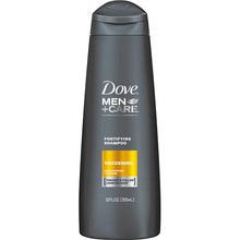 Dove Men+Care Thickening Fortifying Shampoo 250ml