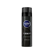 Deep (Shaving gel) 200ml