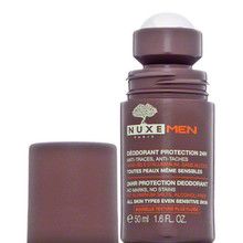 Men 24HR Protection Deodorant Roll-on