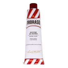 Proraso Barbe Dure Shaving Cream 150ml