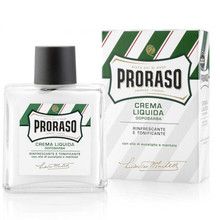 Proraso Refreshing Eucalyptus (After Shave Balm) 100ml