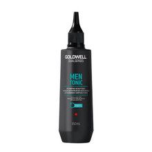 Hair tonic against hair loss for men Dualsenses For Men (Activating Scalp Tonic) 150ml