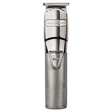 Babyliss FX7880E - Professional contouring hair and beard trimmer