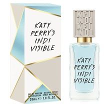 Katy Perry´s Indi Visible Eau de Parfum 100ml
