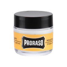 Proraso Beard Wax Wood & Spice 15ml.