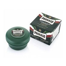 Proraso Green Shaving Soap 75ml