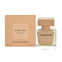 Narciso Rodriguez Narciso Poudree Eau de Parfum 30ml