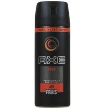 Axe Musk Elements Collection Deodorant Bodyspray Spray 150ml