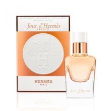 Hermes Jour d´Hermes Absolu Eau De Parfum 50ml