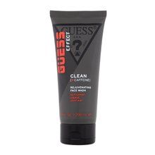 Guess Grooming Effect 200ml