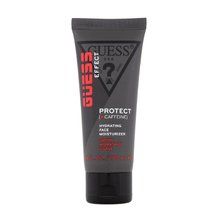 Guess Grooming Effect 100ml