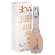 Jennifer Lopez Glow by JLo Eau de Toilette 50ml