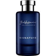 Baldessarini Signature After Shave ( Aftershave Water ) 90ml