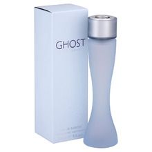 Ghost for Women Eau de Toilette 100ml