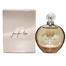 Jennifer Lopez Still Eau De Parfum 50ml