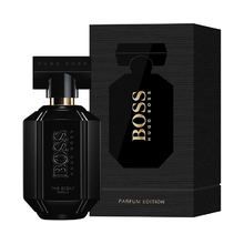 Hugo Boss The Scent For Her Parfum Edition Eau de Parfum 50ml