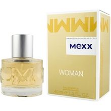 Mexx Woman Eau de Parfum 20ml