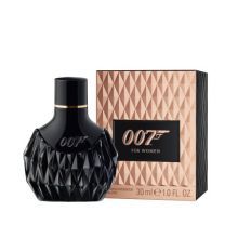 James Bond 007 for Women Eau de Parfum 15ml