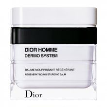 Dior Homme Dermo System After Shave Repairing Balm 100ml