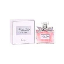 Dior Miss Dior Eau de Parfum ( 2021 ) Eau de Parfum 100ml