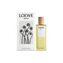 Loewe Loewe Agua Eau de Toilette 100ml