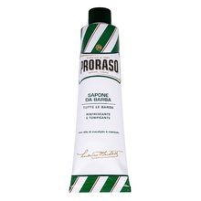 Proraso Shaving Cream with Eucalyptus 150ml