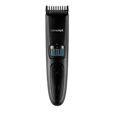Concept ZA7035 - Hair and beard trimmer