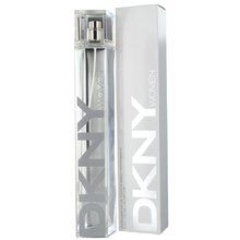 Dkny DKNY Woman Eau De Parfum 50ml