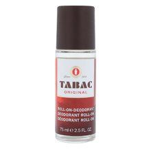 Tabac Original Roll-On Deodorant 75ml